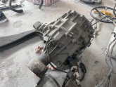 Oto Çıkma Parça / Nissan / Pathfinder / Şanzıman / Şanzıman Komple / Çıkma Parça 