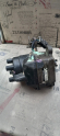 Oto Çıkma Parça / Honda / Civic / Motor / Distribütör / Çıkma Parça 
