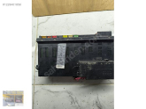 Oto Çıkma Parça / Land Rover / Range Rover / Elektrik / Sigorta Kutusu / Çıkma Parça 