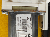 Oto Çıkma Parça / Volkswagen / Golf / Oto Cam / Cam Modülü / Çıkma Parça 