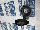 Oto Çıkma Parça / Peugeot / 308 / Yakıt / Depo Kapağı / Çıkma Parça 