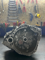 Oto Çıkma Parça / Renault / Megane / Şanzıman / Şanzıman Komple / Çıkma Parça 
