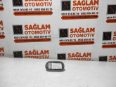 Oto Çıkma Parça / Renault / Clio / Elektrik / Tavan Lambası / Çıkma Parça 