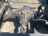 Oto Çıkma Parça / Mitsubishi / Canter / Defransiyel / Arka Defransiyel / Çıkma Parça 