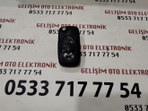 Oto Çıkma Parça / Volkswagen / Tiguan / Beyin / Motor Beyni / Çıkma Parça 