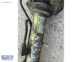 Oto Çıkma Parça / Renault / Megane / Direksiyon / Direksiyon Kutusu / Çıkma Parça 