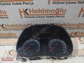 HYUNDAİ ACCENT BLUE KADRAN KM SAATİ GÖSTERGE PANELİ 94025-1R000