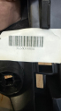 Oto Çıkma Parça / Volkswagen / Passat / Tampon / Tutucu Braketi / Sıfır Parça 