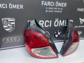 Oto Çıkma Parça / Renault / Clio / Far & Stop / Bagaj Stop / Çıkma Parça 