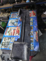 Oto Çıkma Parça / Ford / Escort / Kaporta & Karoser / Ön Panel / Çıkma Parça 
