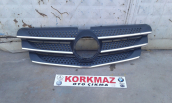 MERCEDES VİTO A447 W447 ÖN PANJUR