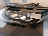 Oto Çıkma Parça / Nissan / X-Trail / Far & Stop / Sağ Ön Far / Çıkma Parça 