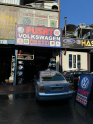 Oto Çıkma Parça / Audi / A4 / Klima / Klima Kompresörü / Çıkma Parça 