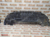 RENAULT MEGANE 4 ÖN TAMPON ALT MUHAFAZA 622350422R