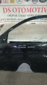 Oto Çıkma Parça / Mitsubishi / Outlander / Kaporta & Karoser / Sol Ön Kapı / Çıkma Parça 