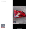 Oto Çıkma Parça / Volkswagen / Passat / Far & Stop / Far & Stop Sacı / Çıkma Parça 