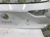 Oto Çıkma Parça / Volkswagen / Golf / Kaporta & Karoser / Bagaj Kapağı / Çıkma Parça 