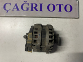 Oto Çıkma Parça / Skoda / Yeti / Elektrik / Şarj Dinamosu / Çıkma Parça 