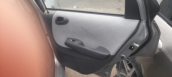 Oto Çıkma Parça / Honda / City / Koltuk & Döşeme / Kapı Döşemesi / Çıkma Parça 