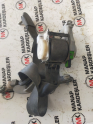HYUNDAİ ACCENT BLUE EMNİYET KEMERİ ÖN SOL 888701R000RY