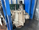 Oto Çıkma Parça / Volkswagen / Amarok / Şanzıman / Şanzıman Robotu / Çıkma Parça 