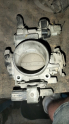 Oto Çıkma Parça / Honda / Accord / Motor / Gaz Kelebeği / Çıkma Parça 