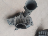 Oto Çıkma Parça / Renault / Symbol / Filtre / Hava Filtresi / Çıkma Parça 