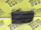 Oto Çıkma Parça / Renault / Megane / Tampon / Sis Farı Çerçevesi / Çıkma Parça 