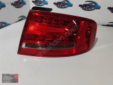 AUDİ A4 STOP LED'Lİ SIFIR İTAL 2009-2012 BİNBİR OTO