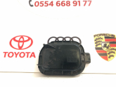 Oto Çıkma Parça / Seat / Ibiza / Far & Stop / Far Braketi / Çıkma Parça 