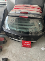 Oto Çıkma Parça / Opel / Astra / Kaporta & Karoser / Sağ Arka Kapı / Çıkma Parça 