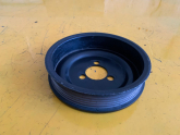 Oto Çıkma Parça / Volkswagen / Polo / Motor / Krank Kasnağı / Çıkma Parça 