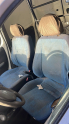 Oto Çıkma Parça / Fiat / Doblo / Koltuk & Döşeme / Şöför Koltuğu / Çıkma Parça 
