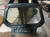 Oto Çıkma Parça / Nissan / Sunny / Kaporta & Karoser / Bagaj Kapağı / Çıkma Parça 