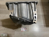 Oto Çıkma Parça / Volkswagen / Passat / Motor / Karter / Sıfır Parça 