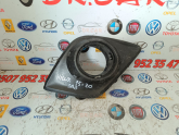 Oto Çıkma Parça / Toyota / Hilux / Tampon / Sis Farı Çerçevesi / Çıkma Parça 