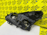 Oto Çıkma Parça / Opel / Corsa / Far & Stop / Far Camı / Çıkma Parça 