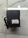 Oto Çıkma Parça / Audi / A4 / ABS / ABS Beyni / Çıkma Parça 