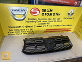 Oto Çıkma Parça / Dacia / Sandero / Kaporta & Karoser / Panjur / Çıkma Parça 