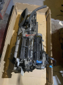 Oto Çıkma Parça / Volkswagen / Caddy / Kalorifer / Kalorifer Kutusu / Çıkma Parça 