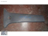 TOYOTA RAV4 2002 ÇIKMA SAĞ ALT ORTA DİREK PLASTİĞİ
