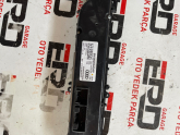 Oto Çıkma Parça / Audi / A4 / Klima / Kontrol Paneli / Çıkma Parça 