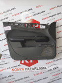 Oto Çıkma Parça / Ford / Focus / Koltuk & Döşeme / Kapı Döşemesi / Çıkma Parça 