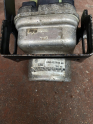 Oto Çıkma Parça / Seat / Ibiza / Direksiyon / Direksiyon Pompası / Çıkma Parça 