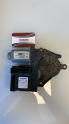 1T0959702-1K0959792C caddy ön sağ cam motoru