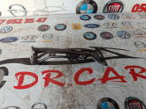 Oto Çıkma Parça / Audi / A4 / Kaporta & Karoser / Sol Ön Çamurluk / Çıkma Parça 