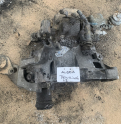 Oto Çıkma Parça / Fiat / Palio / Şanzıman / Şanzıman Komple / Çıkma Parça 