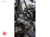 Oto Çıkma Parça / Renault / Captur / Motor / Motor (komple) / Çıkma Parça 