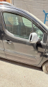 Peugeot partner 2011-2015 1.6 tdi sağ ön kapı dolu