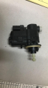 Oto Çıkma Parça / Nissan / Qashqai / Far & Stop / Far Motoru / Çıkma Parça 